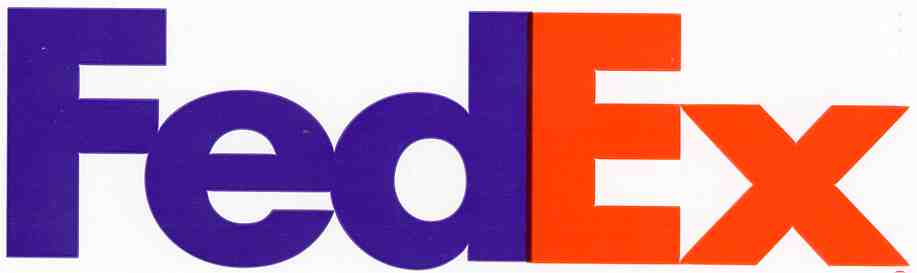 FedEx Express