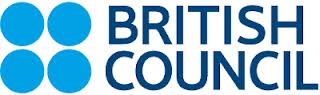 The British Council