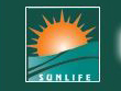 Sunlife Insurance Company Ltd.