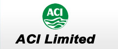 Advanced Chemical Industries (ACI) Limited