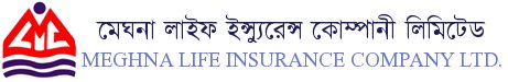 Meghna Insurance Co. Ltd