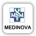 Medinova Medical Services Ltd.