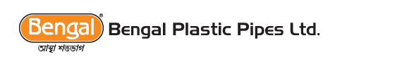 Bengal Plastic Pipes Ltd.
