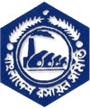 Bangladesh Chemical Society