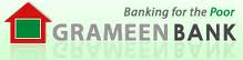 Grameen Bank (GB)