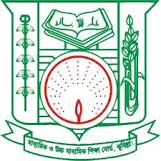 Board Of Intermediate & Secondary Education, Comilla