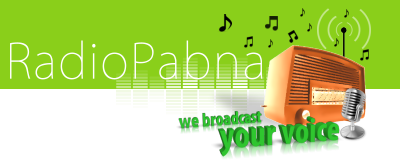 Radio Pabna