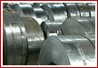 Khaled Iron & Steels Ltd