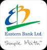 Eastern EBL Bank Limited Bangladesh