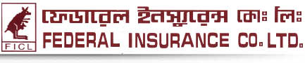 Federal Insurance Company Bangladesh Ltd