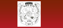 Bangladesh College of Leather Technology