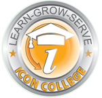 Icon College