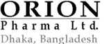 Orion Pharma Ltd