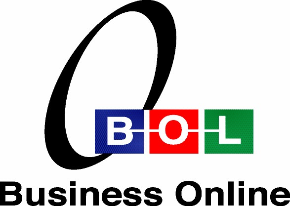 BANGLADESH ONLINE LIMITED