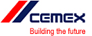 CEMEX CEMENT (BANGLADESH) LTD.