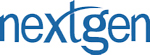 Nextgen Networks Limited