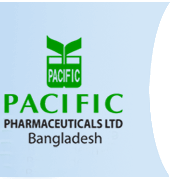 Pacific Pharmaceuticals Ltd.