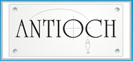 Antioch-Corporation