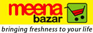 Meena Bazar