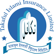 Takaful Islami Insurance Limited