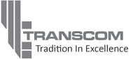 Transcom Foods Ltd
