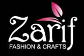 Zarif Fashion & Crafts