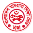Bangladesh Madrasa Education Board