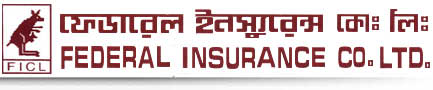 Federal Insurance Co. Ltd