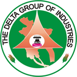 The Delta Group Of Industries