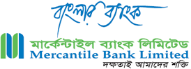 Mercantile Bank Limited