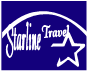 STARLINE INTERNATIONAL LTD