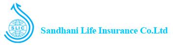 Shandhani Life Insurance Co.Ltd