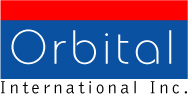 Orbital International Inc.