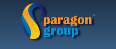 Paragon Group