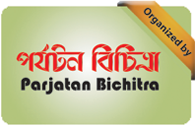 Parjaton Bichitra