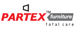 Partex Furnitures