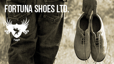 Fortuna Shoes & Bag Ltd