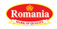 Romina Food Beverage Ltd.