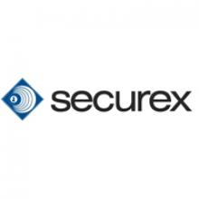 SECUREX INTERNATIONAL