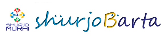 ShurjoBarta  (Free Sms Website)