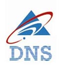 DNS Software Ltd