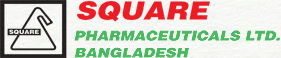 SQUARE Pharmaceuticals Ltd