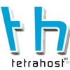 TetraHost | Shared, Reseller, Radio Hosting Service Provider