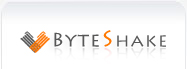 ByteSHAKE