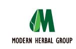 Modern Herbal Group