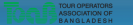 Tour Operators Association of Bangladesh (TOAB)