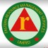 Eastern Resource Management Services Limited