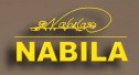 Nabila Boutiques Limited