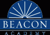 BEACON ACADEMI