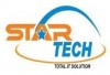 Star Tech & Engineering Ltd